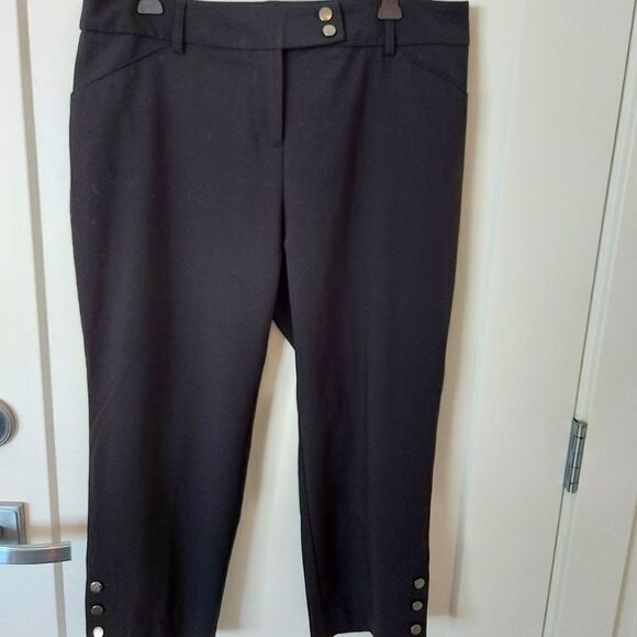 CLEO PETITE CAPRIS - Picture 2 of 4